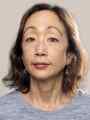 Dr. Sue Kim, MD
