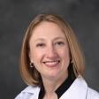 Photo: Dr. Ellen Air, MD