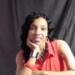 Photo: Malisha McPhaul, LMHC