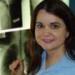 Photo: Dr. Margaret Perez, DC