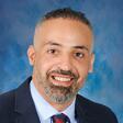 Photo: Dr. Noureldin Abdelhamid, MD