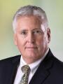 Dr. Michael Curran, MD