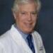 Photo: Dr. Jeffrey Lozier, MD