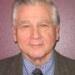 Photo: Dr. Robert Reichler, MD