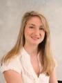 Photo: Dr. Melanie Detweiler, DDS