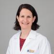 Photo: Dr. Karen Ballen, MD
