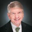 Photo: Dr. Michael Dillon, MD