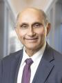 Photo: Dr. Anil Yakhmi, MD