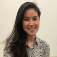 Photo: Dr. Lindsey Yeh, MD