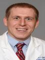 Photo: Dr. Jonathan Meyer, MD