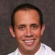 Photo: Dr. Cameron Egbert, DDS
