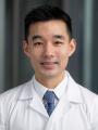 Photo: Dr. Gene Kim, MD