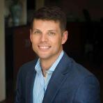Dr. Brett Helton, DMD