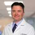 Photo: Dr. Jason Serpe, DPM