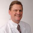 Photo: Dr. Richard Reynolds