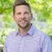 Photo: Dr. Austin Poole, MD