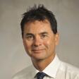 Photo: Dr. Peter Minich, MD