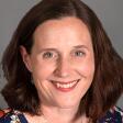 Photo: Dr. Johanna Mailloux, MD