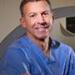 Photo: Dr. Nellis Smith, MD