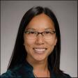 Dr. Megan Feng, MD