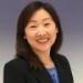 Photo: Dr. Janice Lee, DDS