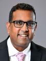 Dr. Debkumar Sarkar, MD