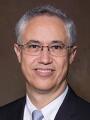 Photo: Dr. Carlos Rubin De Celis, MD