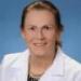Photo: Dr. Jane McCall, MD