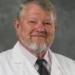 Photo: Dr. Norman Walter, MD