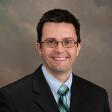Photo: Dr. James Emery, MD