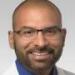 Photo: Dr. Mir Asif, DO