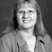 Photo: Dr. Yvonne Morrisey, OD