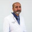 Photo: Dr. Saad Amin, MD