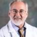 Photo: Dr. David Haueisen, MD