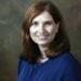 Photo: Dr. Sabrina Collins, MD