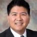 Photo: Dr. Ryan Utarnachitt, MD
