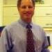 Photo: Dr. Richard Kay, DDS