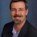 Photo: Dr. Carlos Cohen, MD