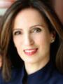 Photo: Dr. Eleni Andreopoulou, MD