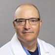 Photo: Dr. Peter Genaris III, DO