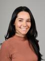 Photo: Maria Sparapani, FNP