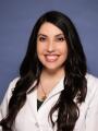 Photo: Dr. Lauren Marchese, MD
