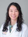 Photo: Dr. Nora Kern, MD
