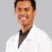Photo: Dr. Reynaldo Santos, MD
