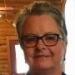 Photo: Dr. Sharon McGeeney, DO