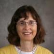 Photo: Dr. Jennifer Cook, MD