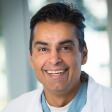 Photo: Dr. Anil Patel, MD