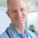 Photo: Dr. Dean Rackleff, MD