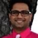 Photo: Dr. Milan Bhagat, DMD