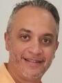 Photo: Dr. Luis Luna, MD